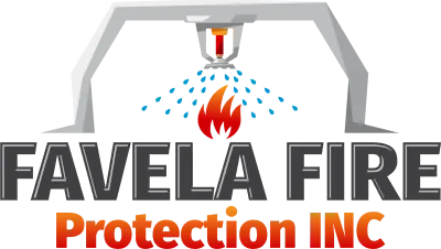 Favela Fire Protection INC