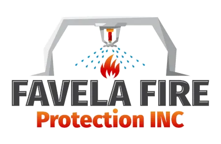 Favela Fire Protection INC